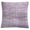 Drift Bretton Filled Cushion 43cm x 43cm Mauve