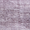 Drift Bretton Filled Cushion 43cm x 43cm Mauve
