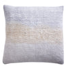 Drift Bretton Filled Cushion 43cm x 43cm Ochre