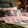 Furn Bootanical Duvet Cover Bedding Set Multicolour