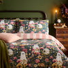 Furn Bootanical Duvet Cover Bedding Set Multicolour
