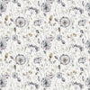 Voyage Maison Boronia Fabric Ironstone Cream
