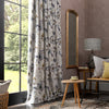 Voyage Maison Boronia Fabric Ironstone Cream