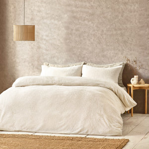 YARD - Relaxed Luxury From £34.05