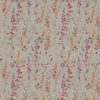 Voyage Maison Briella Fabric Heather