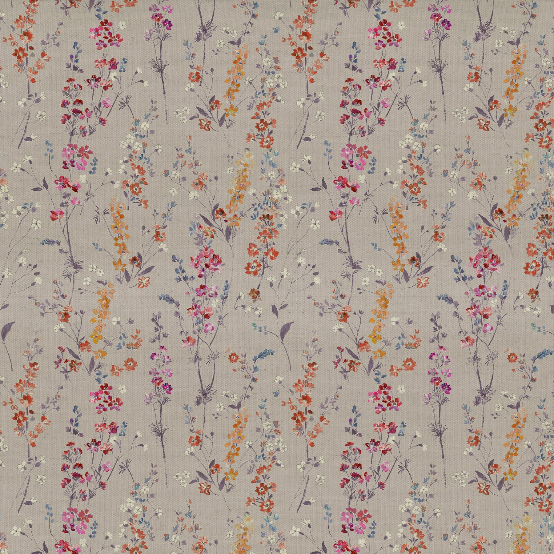 Voyage Maison Briella Fabric Heather