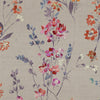 Voyage Maison Briella Fabric Heather