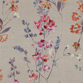 Voyage Maison Briella Fabric Heather