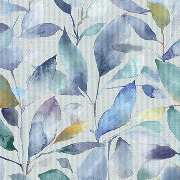 Voyage Maison Brympton Fabric Pacific