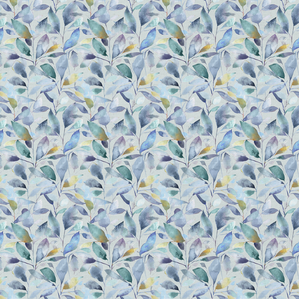 Voyage Maison Brympton Fabric Pacific