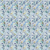Voyage Maison Brympton Fabric Pacific