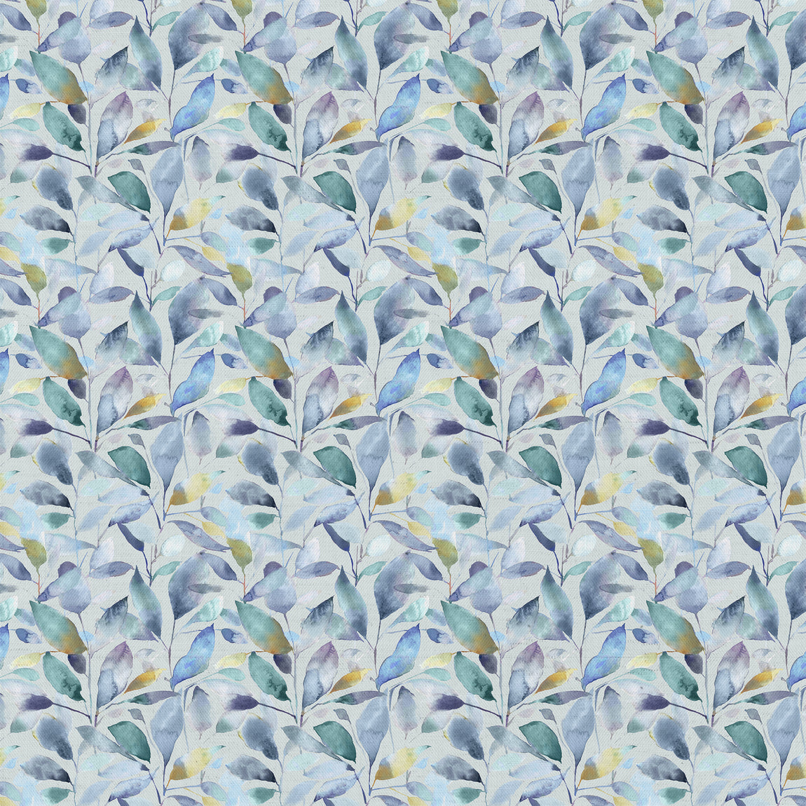 Voyage Maison Brympton Fabric Pacific
