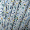 Voyage Maison Brympton Fabric Pacific