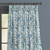 Voyage Maison Brympton Fabric Pacific