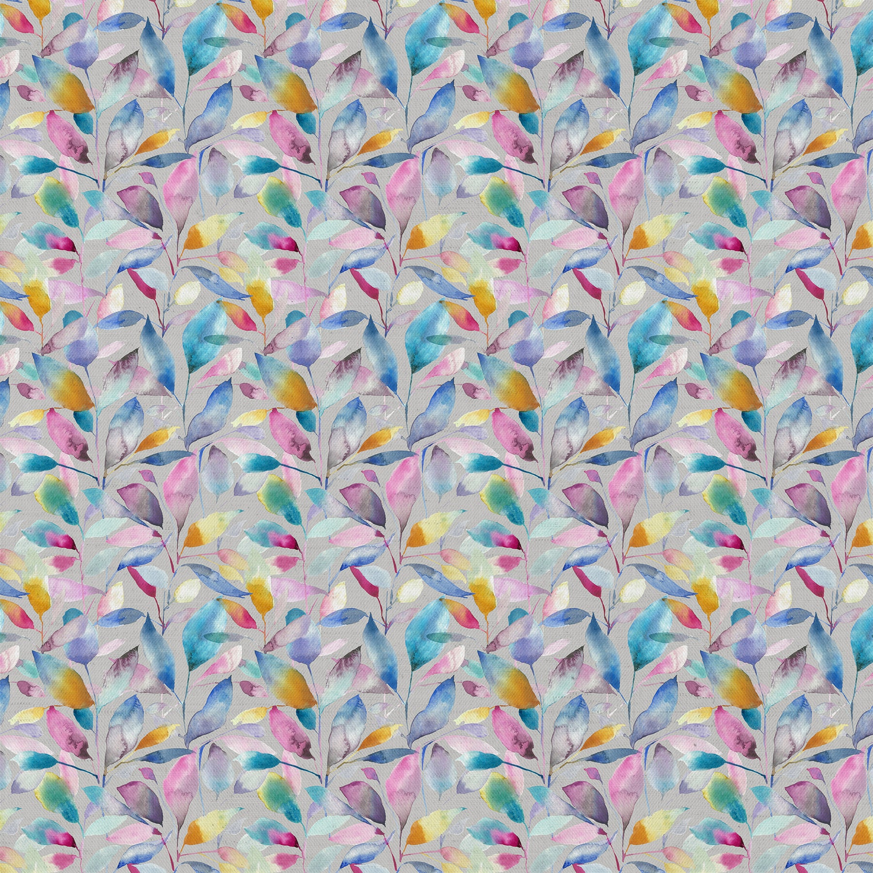 Voyage Maison Brympton Fabric Stone