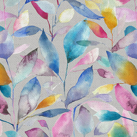 Voyage Maison Brympton Fabric Stone