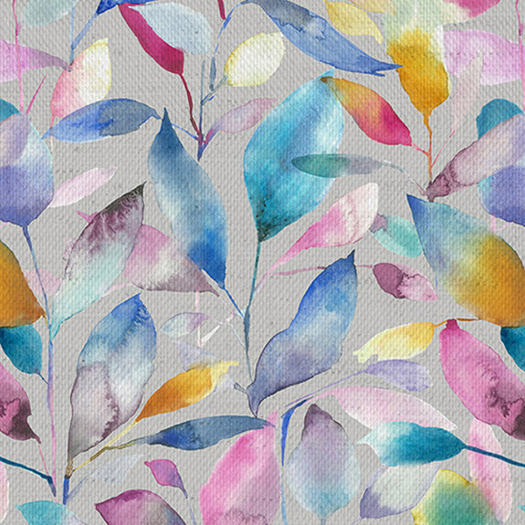 Voyage Maison Brympton Fabric Stone