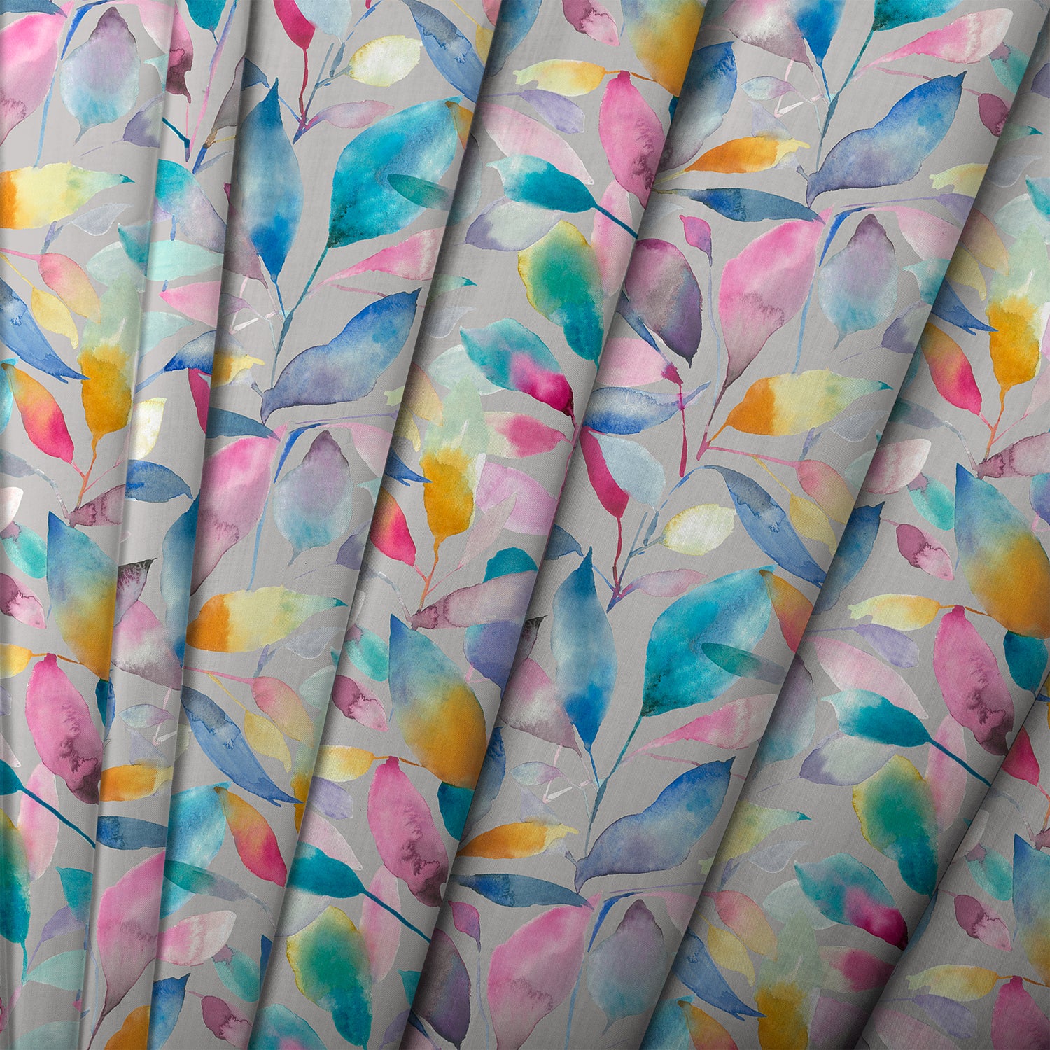 Voyage Maison Brympton Fabric Stone
