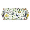 Ulster Weavers Butterfly Grove Small Tray Blue