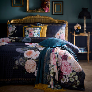 LLB Bouquet List Navy From £50.21