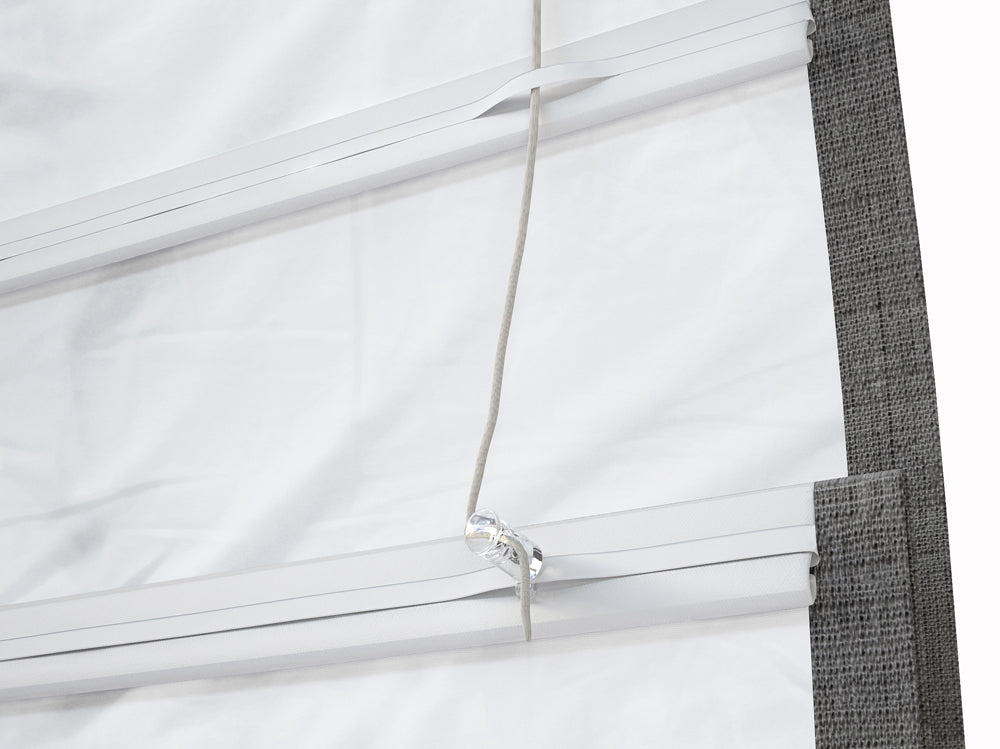 Roman Blind Kit