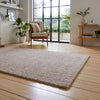 Bali 950 Recycled Rug Beige