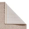 Bali 950 Recycled Rug Beige