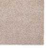 Bali 950 Recycled Rug Beige