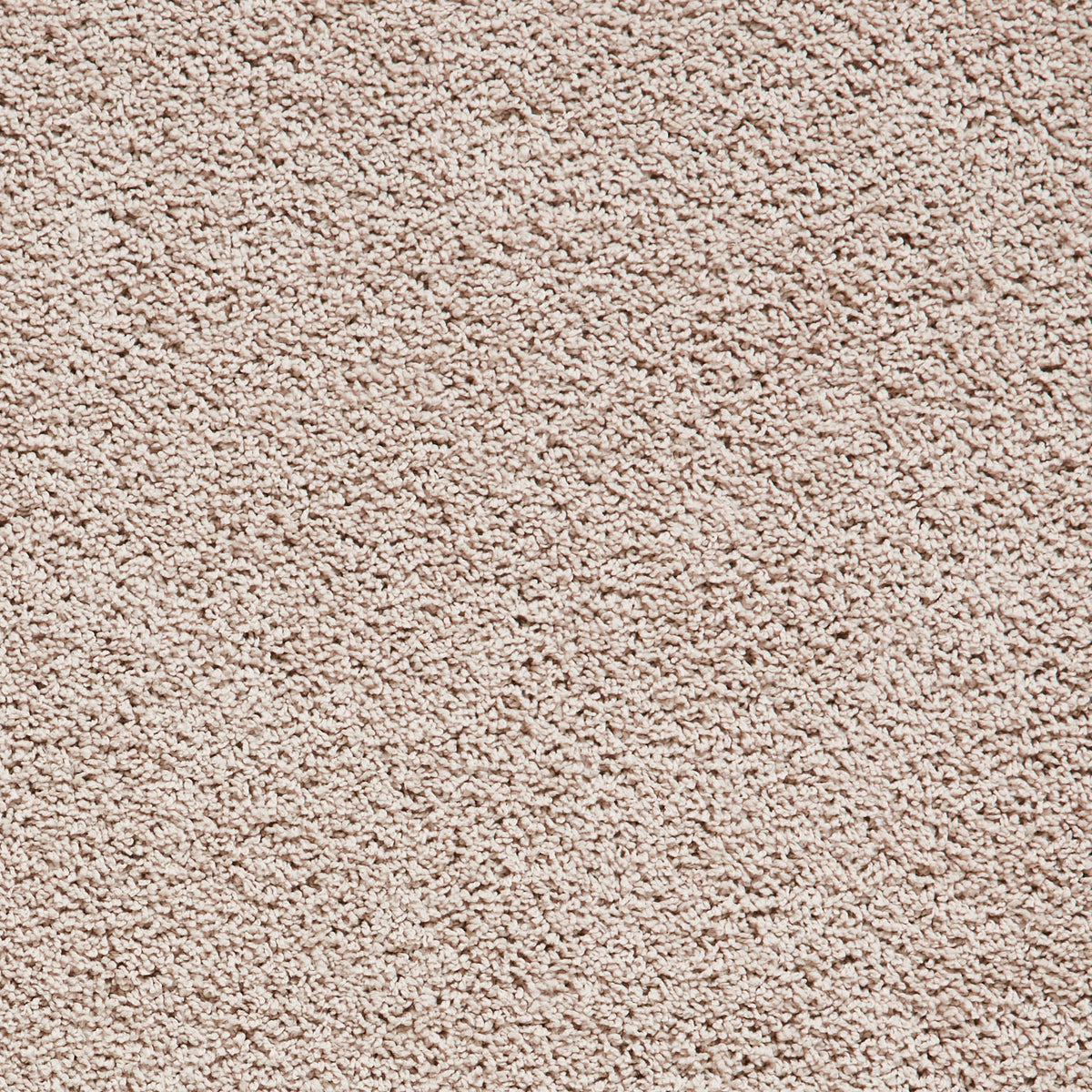 Bali 950 Recycled Rug Beige