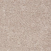 Bali 950 Recycled Rug Beige