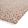 Bali 950 Recycled Rug Beige