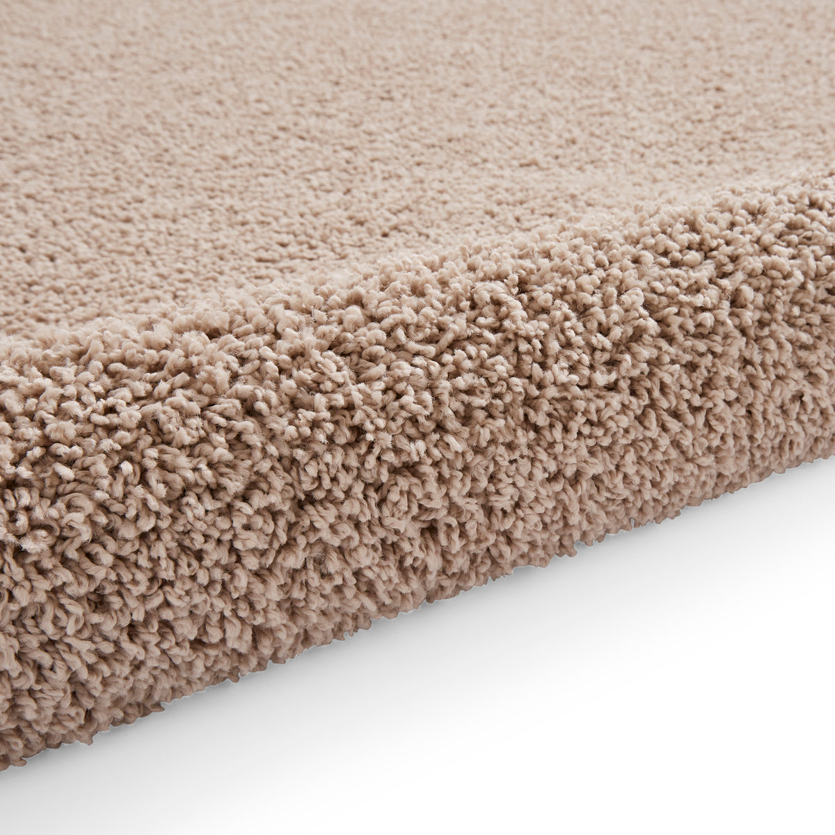 Bali 950 Recycled Rug Beige