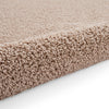 Bali 950 Recycled Rug Beige