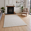 Bali 950 Recycled Rug Cream