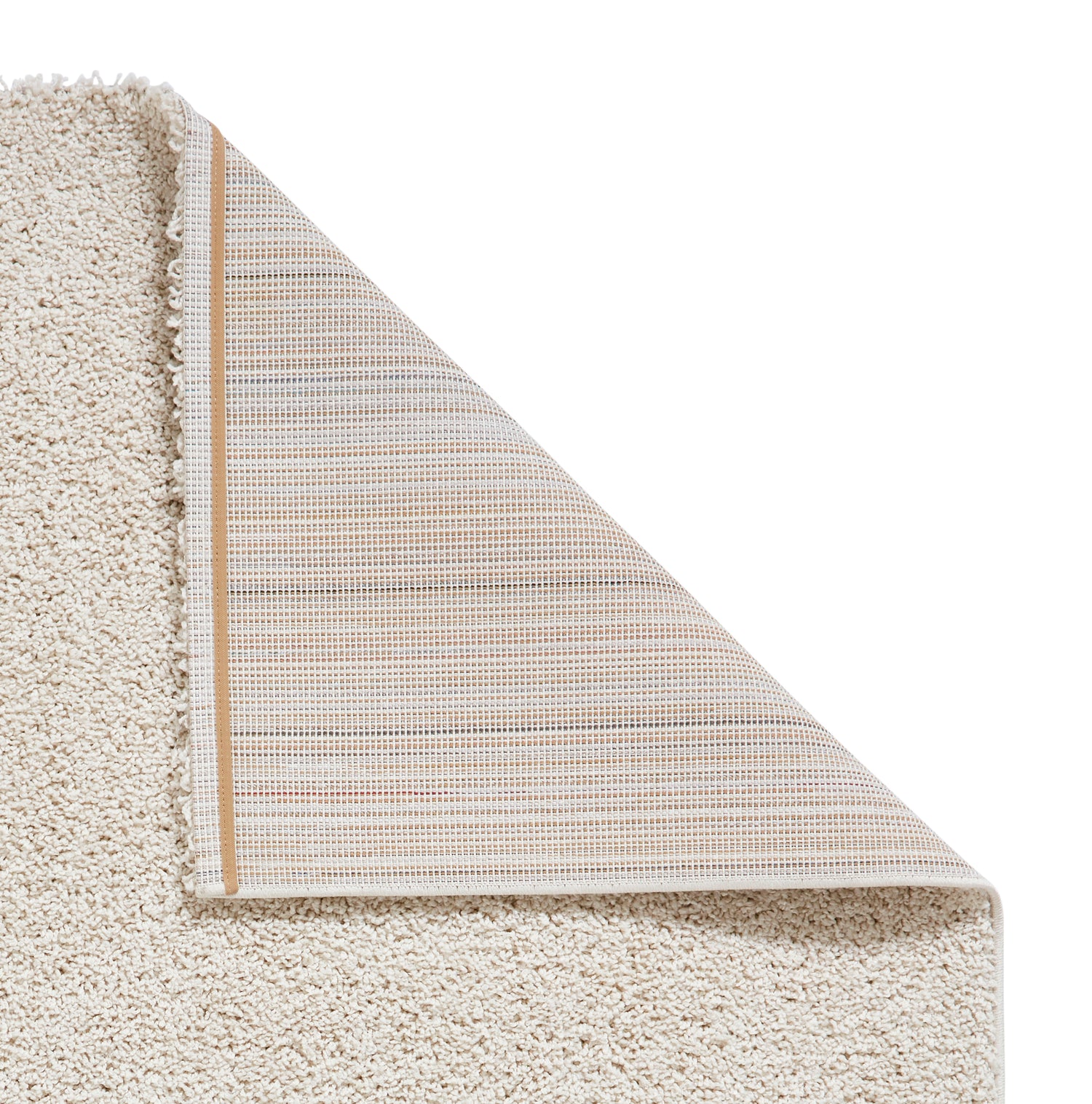 Bali 950 Recycled Rug Cream