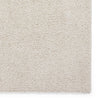 Bali 950 Recycled Rug Cream