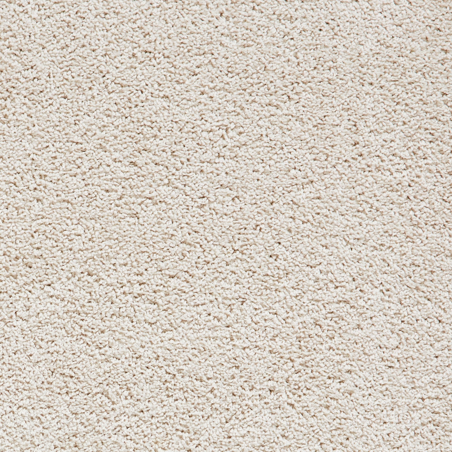 Bali 950 Recycled Rug Cream