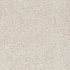 Bali 950 Recycled Rug Cream