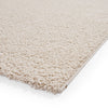 Bali 950 Recycled Rug Cream