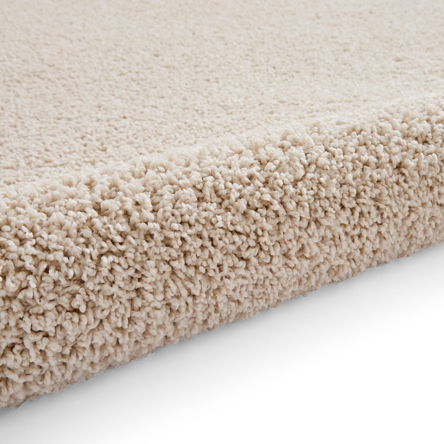 Bali 950 Recycled Rug Cream