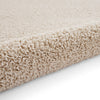 Bali 950 Recycled Rug Cream