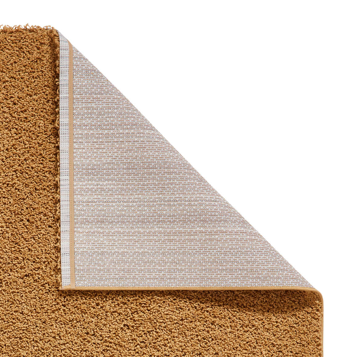 Bali 950 Recycled Rug Gold
