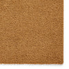 Bali 950 Recycled Rug Gold
