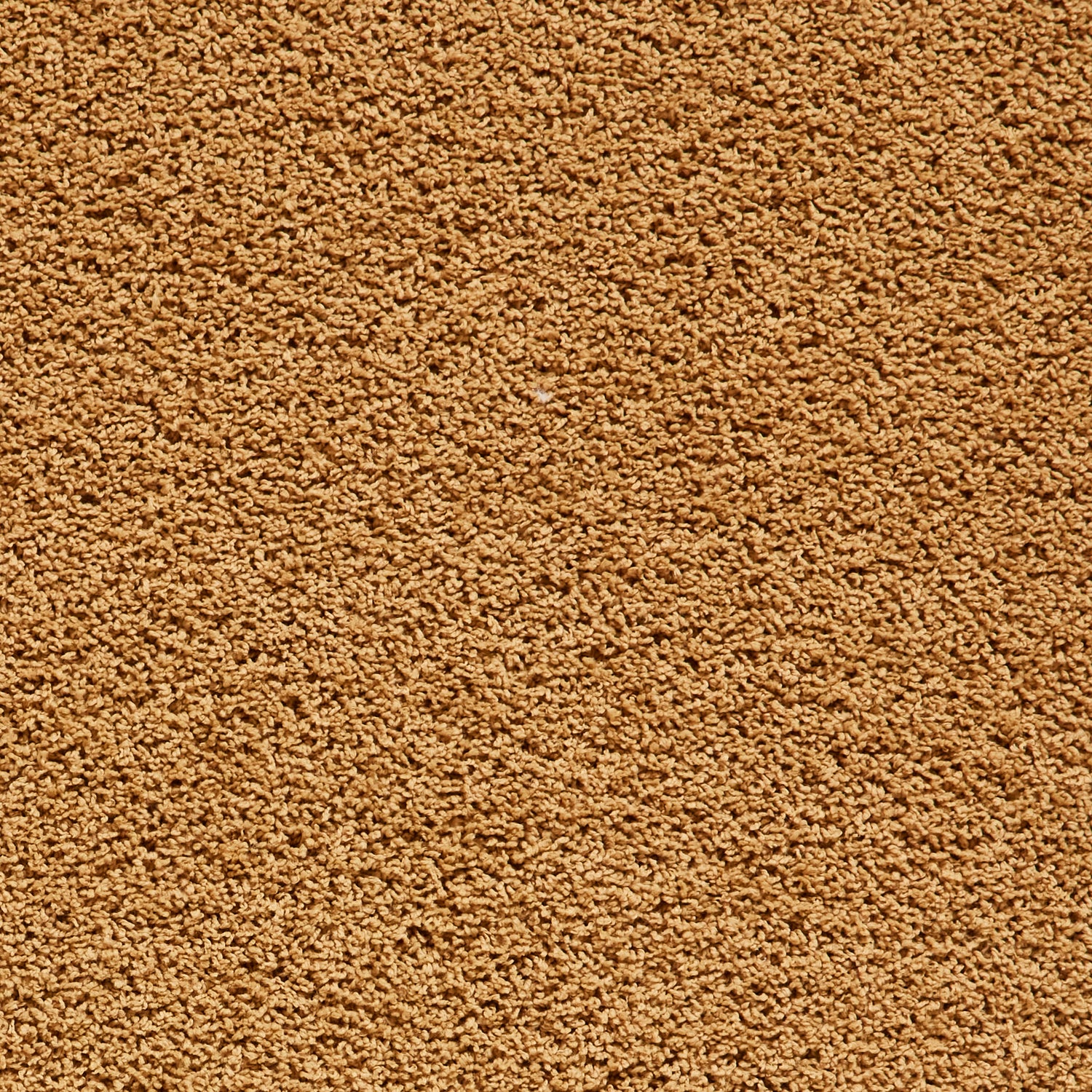 Bali 950 Recycled Rug Gold
