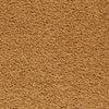 Bali 950 Recycled Rug Gold