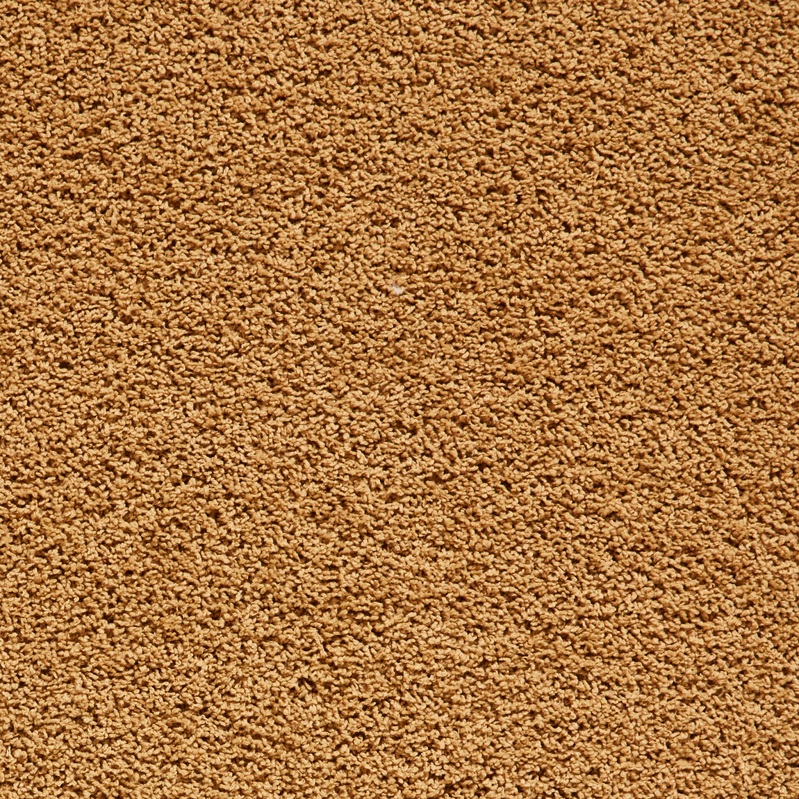 Bali 950 Recycled Rug Gold