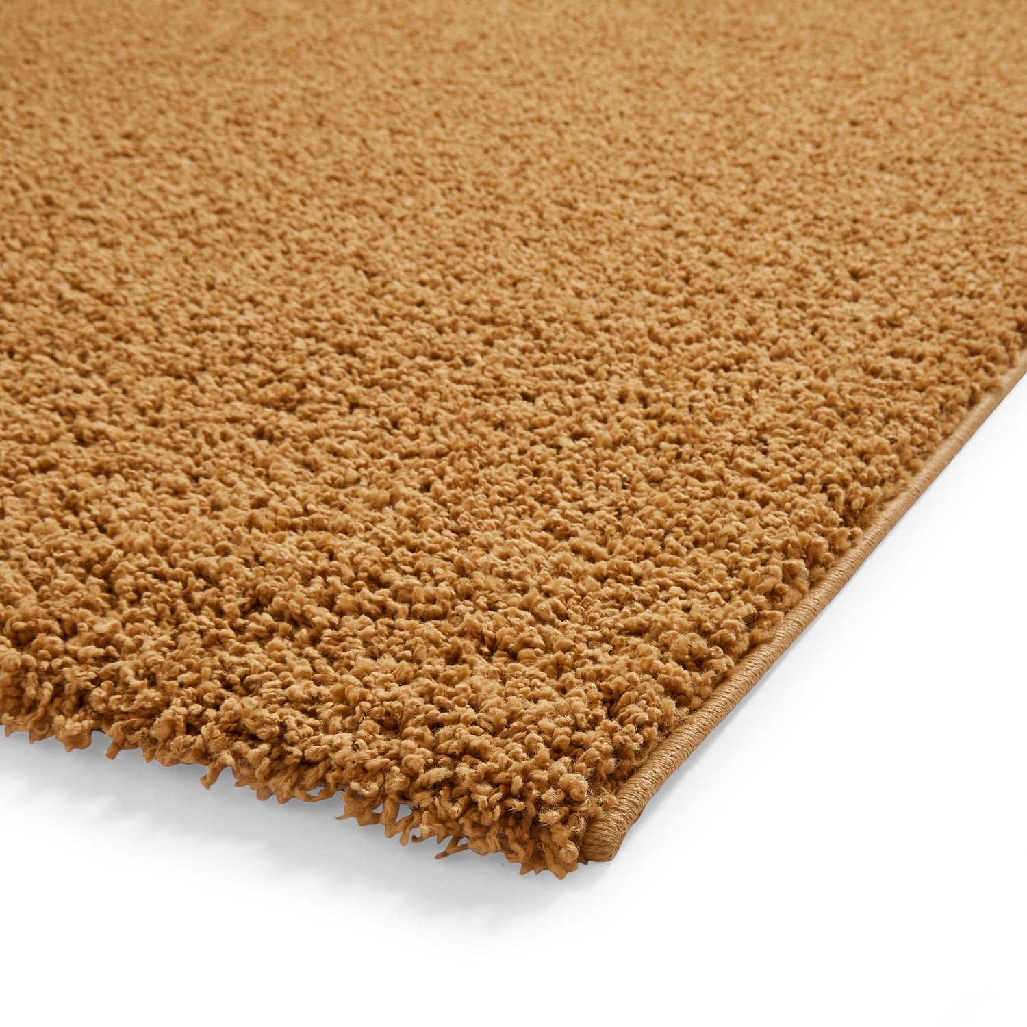 Bali 950 Recycled Rug Gold
