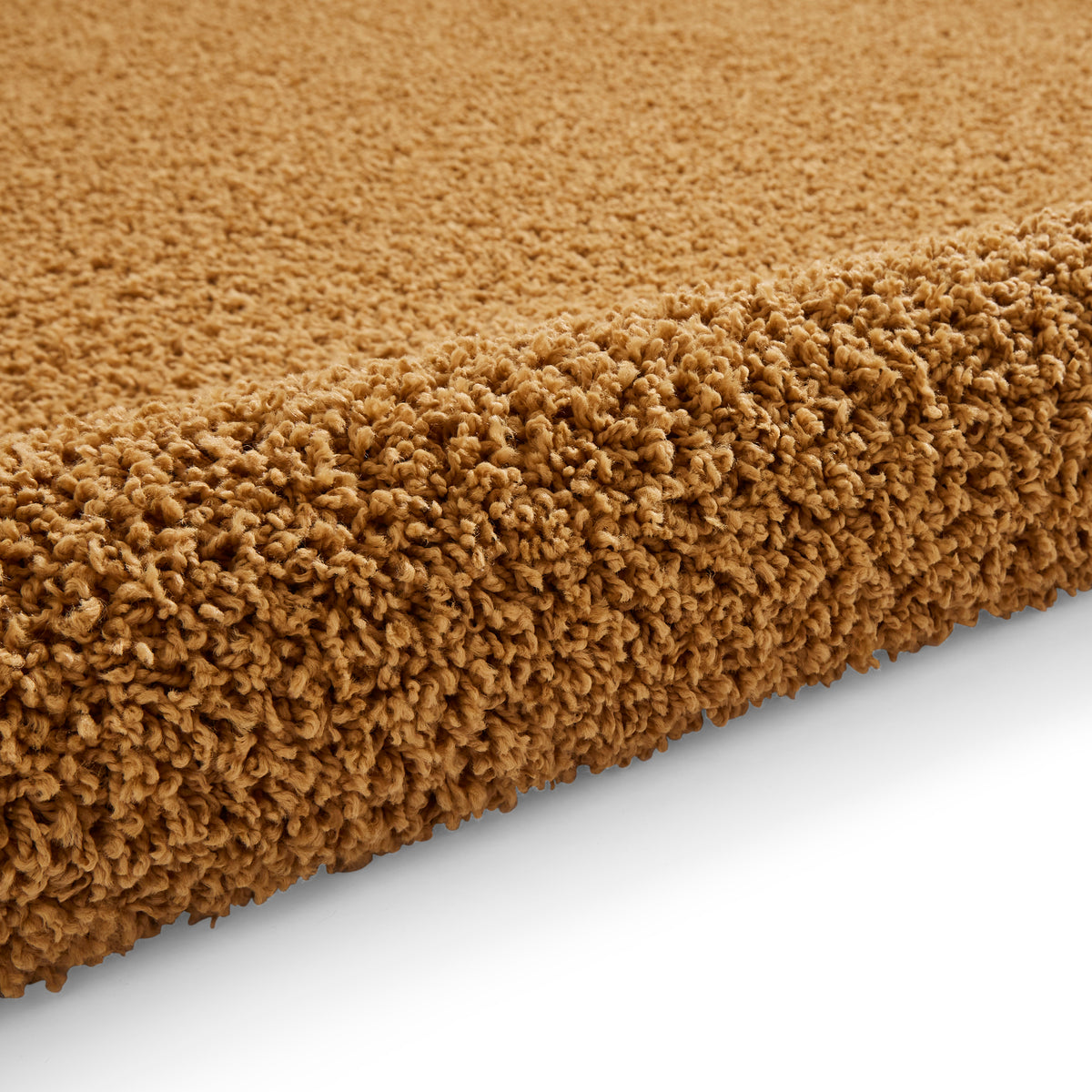 Bali 950 Recycled Rug Gold