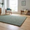 Bali 950 Recycled Rug Green