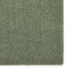 Bali 950 Recycled Rug Green